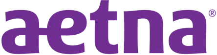 Aetna