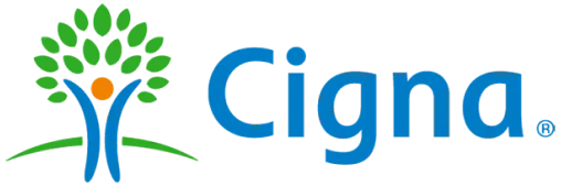Cigna