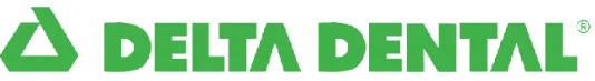 Delta Dental