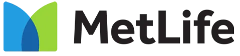 MetLife
