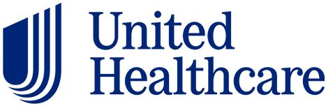 UnitedHealthcare