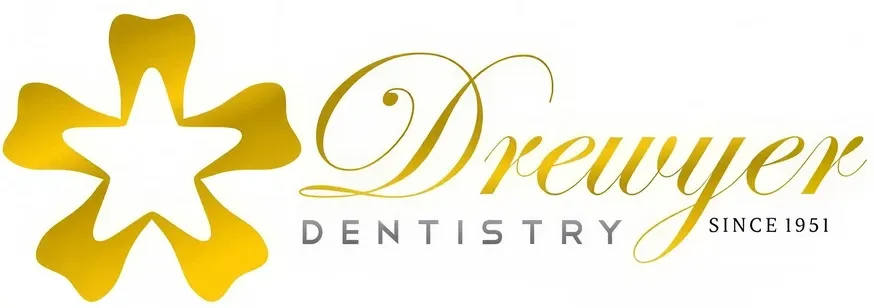 Drewyer Dentistry