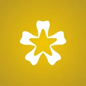 Sarah, Dental Hygienist at Drewyer Dentistry Burtonsville