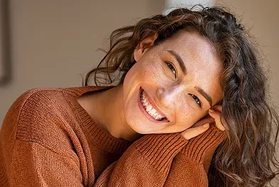 Cosmetic Dentistry at Drewyer Dentistry Burtonsville