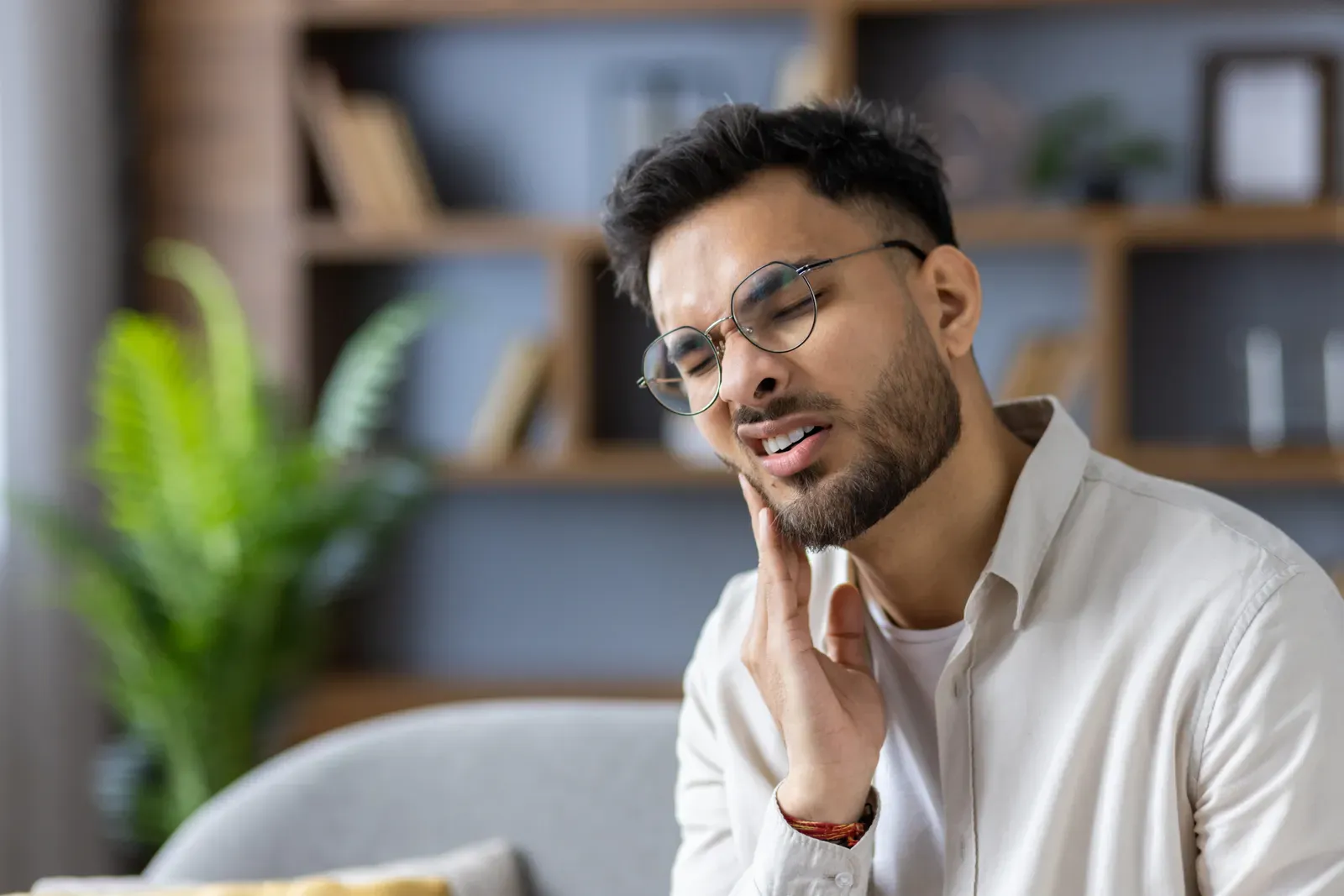 Emergency Dentistry at Drewyer Dentistry Burtonsville