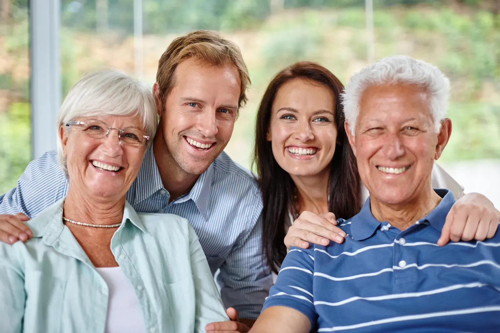Family Dentistry at Drewyer Dentistry Burtonsville