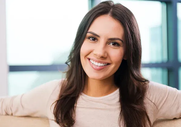 General Dentistry at Drewyer Dentistry Burtonsville