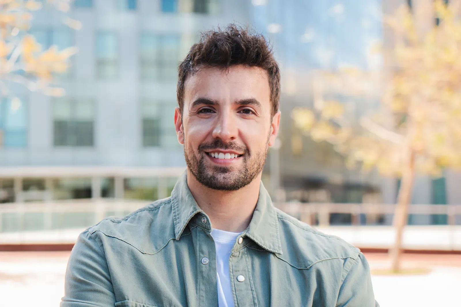 Cosmetic Fillings at Drewyer Dentistry Burtonsville