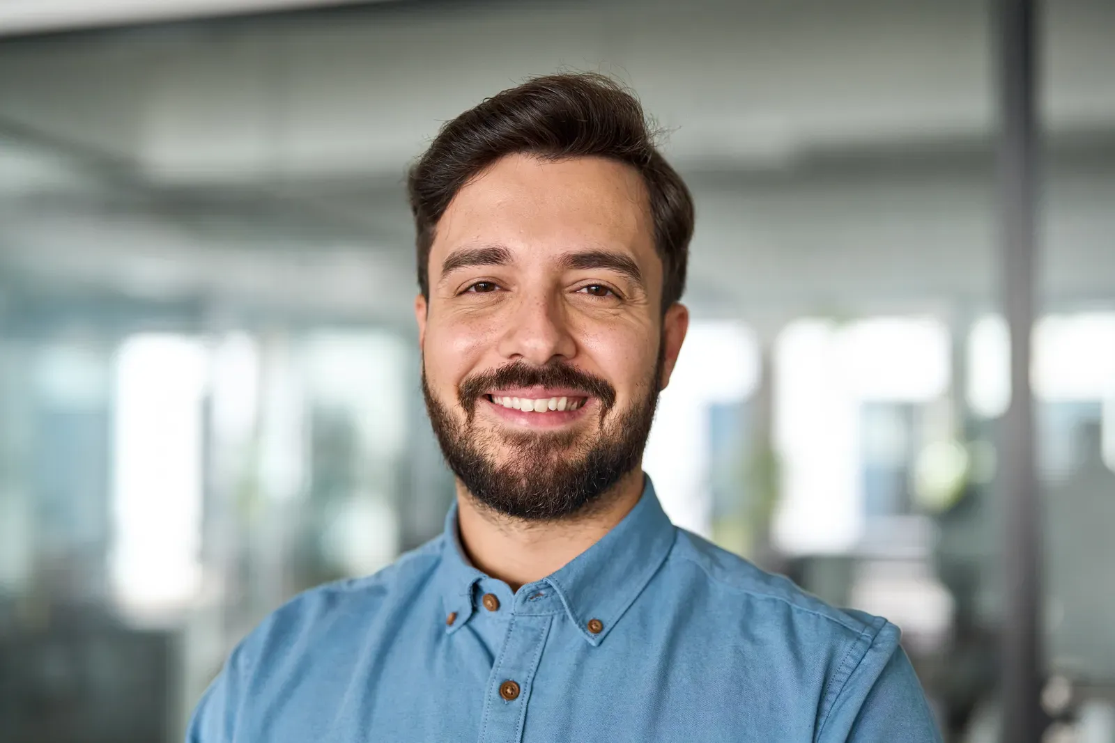 Periodontal Disease Treatment at Drewyer Dentistry Burtonsville