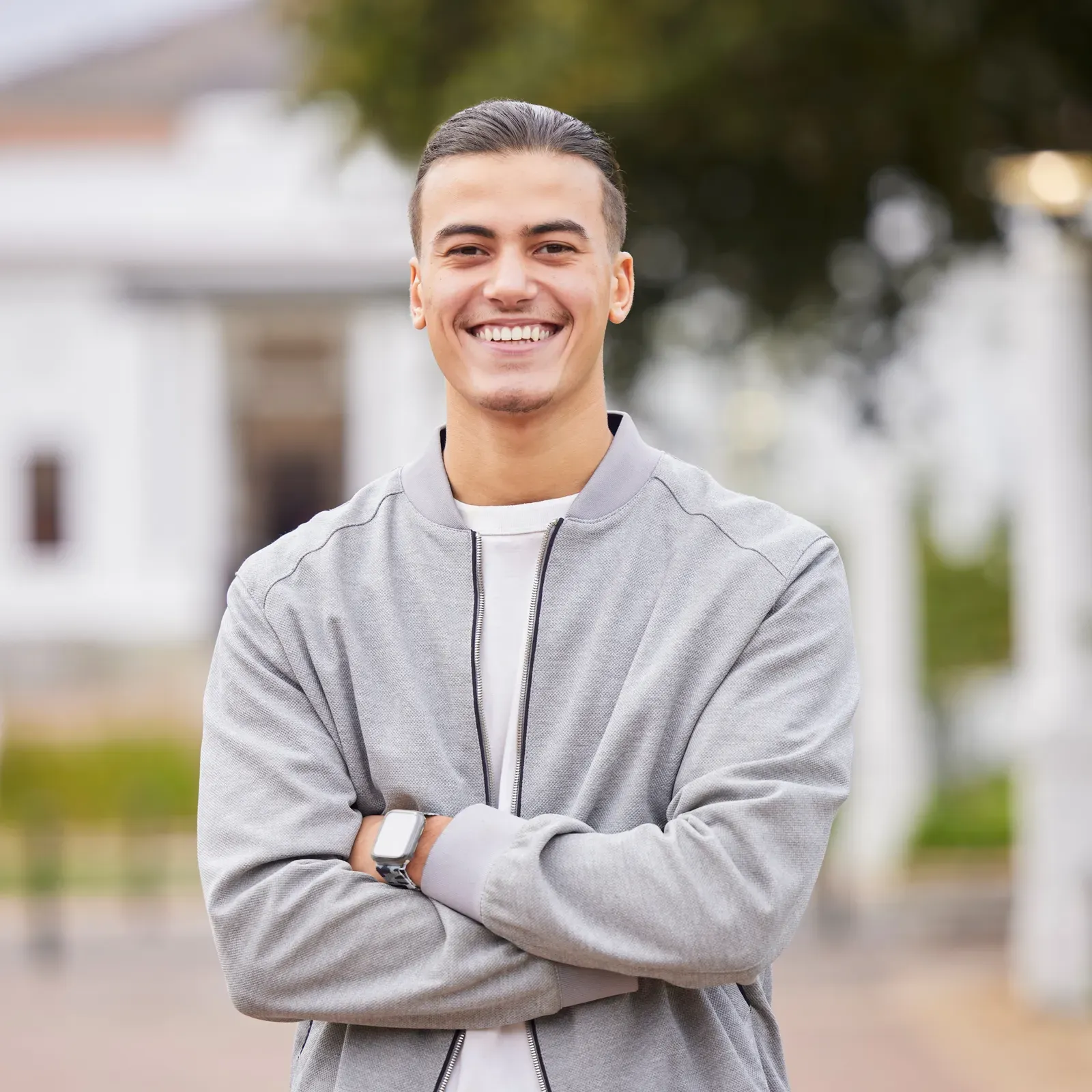 Tooth Extractions at Drewyer Dentistry Burtonsville