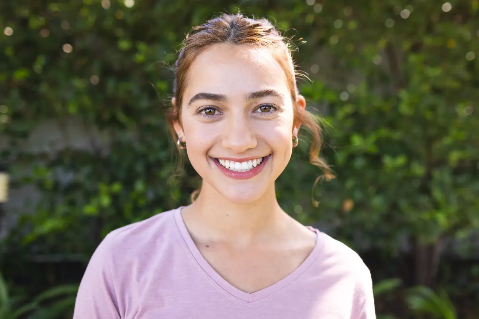 Crowns & Bridges at Drewyer Dentistry Burtonsville
