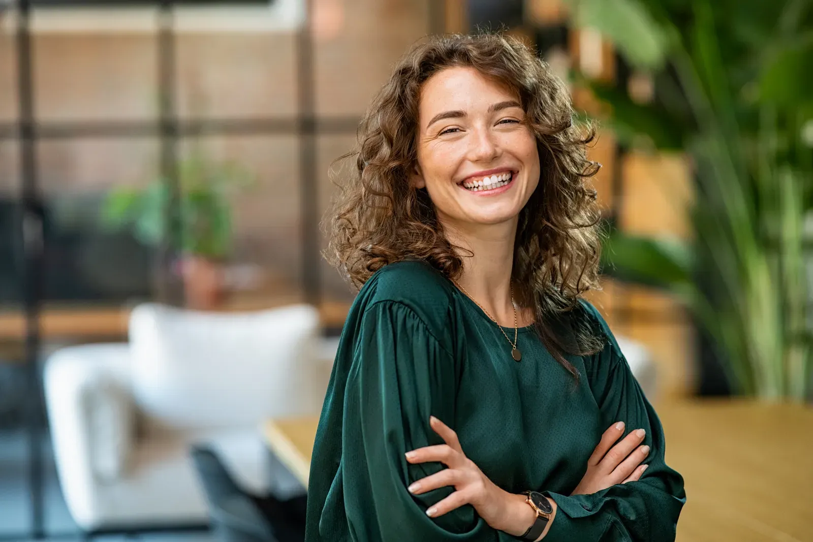 Wisdom Teeth Removal at Drewyer Dentistry Burtonsville