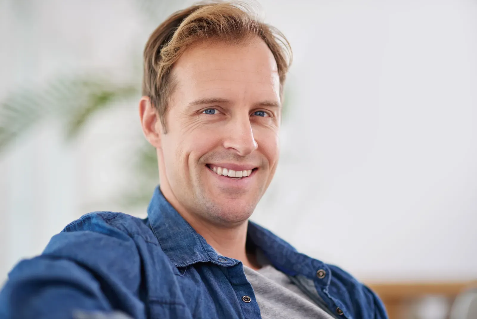 Implants Restorations at Drewyer Dentistry Burtonsville